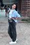 Juliia
