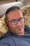 Serdar
