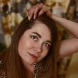 Larisa