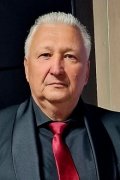 Константин