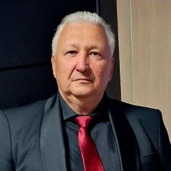 Константин