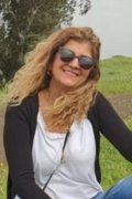 רותי