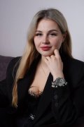 Ирина