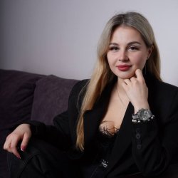 Ирина