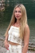 Tetiana