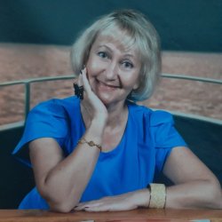 Elena