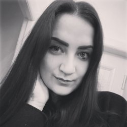 Анастасия