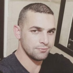 سامر
