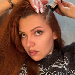 Arina