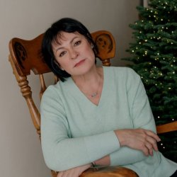 Margarita