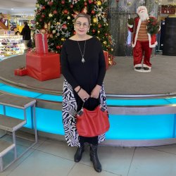 Larisa