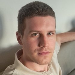 Ivan