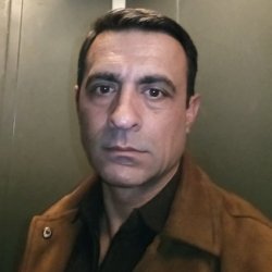 Армен