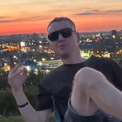 Dmitry