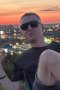Dmitry