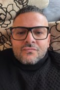 Enrico