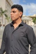 Mazen