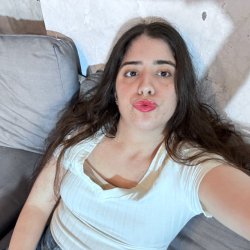 מורל