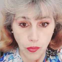 Ludmila