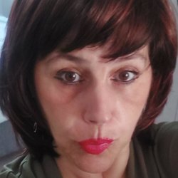 Ludmila