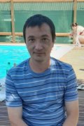 Сергей