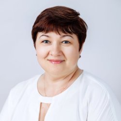Надежда