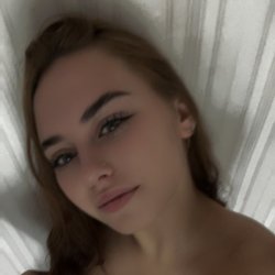 Luisa