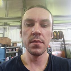 Victor