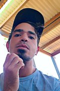 Yo