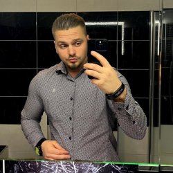 Sascha