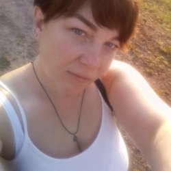 НП