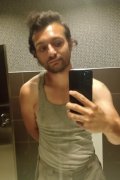 Matteo