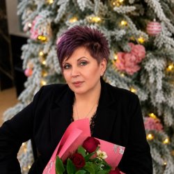 Elena