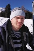 Mihail