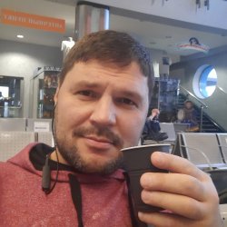 Vitaliy