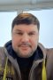 Vitaliy