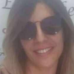 דקלה