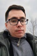 Амир