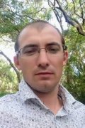 Alexandru