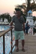 Erdinç