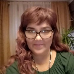 Sofiya