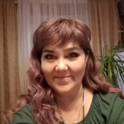 Sofiya