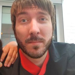 Ilya