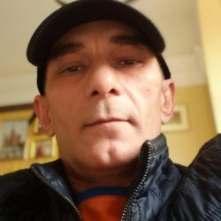Алан