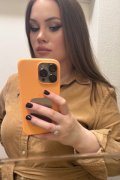 Valeria