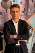Alexandru