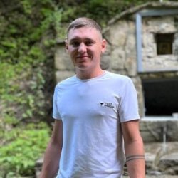 Alexandru