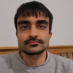 Abdul 