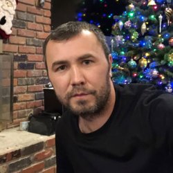 Ilmir Suleyman