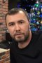 Ilmir Suleyman